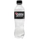 7Soda 350ml | 7සෝඩා 350ml